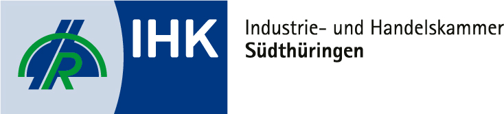 Logo IHK